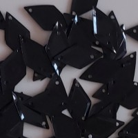 /album/fotogaleria-flitre-biele/cierne-c-235-jpg1/